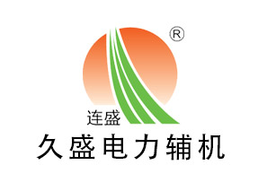 漳州锅炉水除氧器的结构 